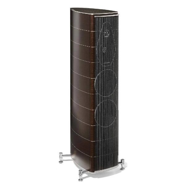 Olympica Nova III Floorstanding Speaker