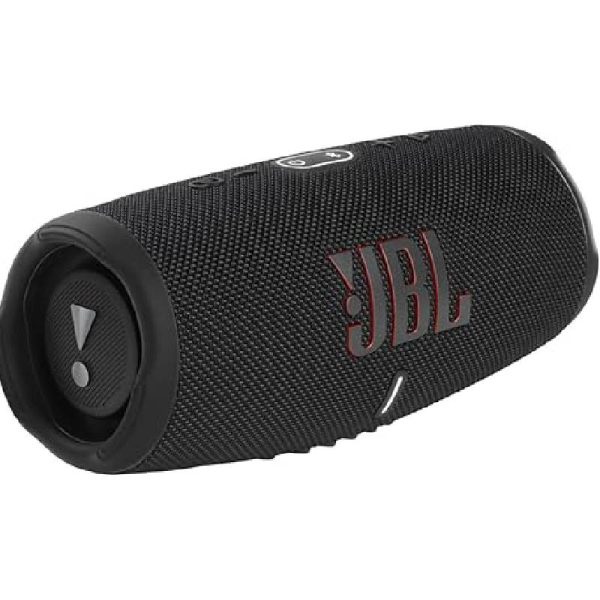 JBL Portable Waterproof Bluetooth Speaker