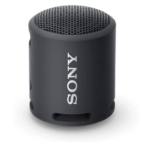 Sony Portable Waterproof Speaker