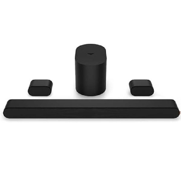 Soundbar SE, Wireless Subwoofer