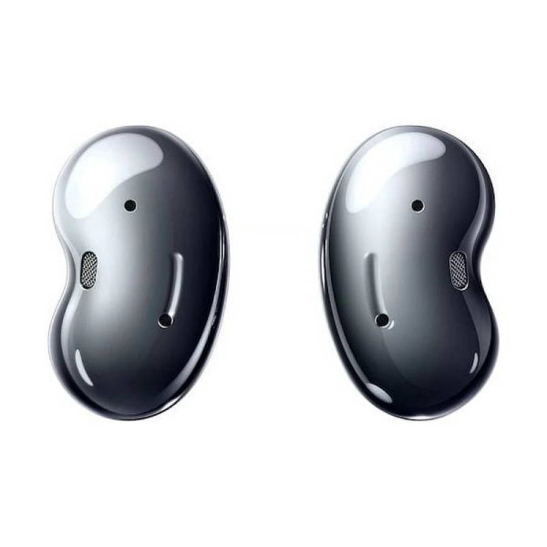 Samsung Galaxy Buds Live Bluetooth Earbuds